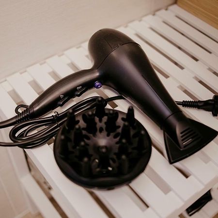 Nannare' Rooms 레조넬에밀리아 외부 사진